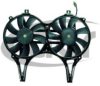 MERCE 0015003193 Fan, radiator